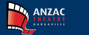 ANZAC Theatre